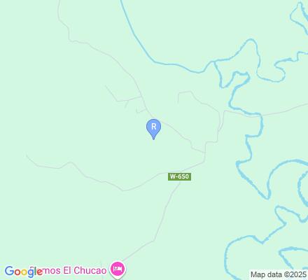 Aviso Pichara en Castro