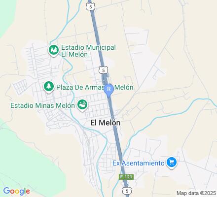 Aviso Esval y Aguas del Valle en Coquimbo