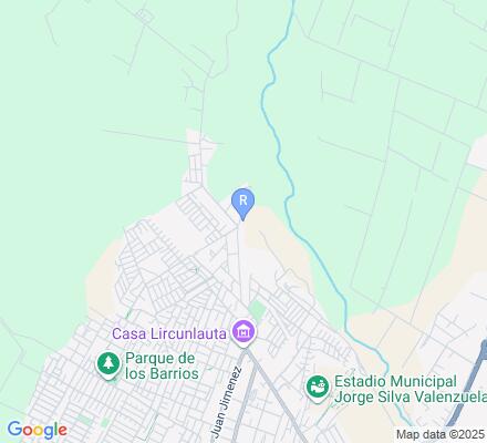 Aviso Empresa Confidencial en Codegua