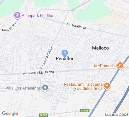 Aviso Know How Partners en Peñaflor