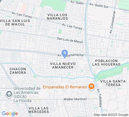 Aviso Empresa Confidencial en La Florida