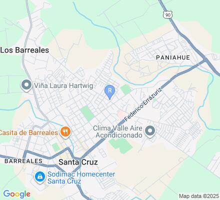 Aviso BANCOESTADO EXPRESS en Coquimbo