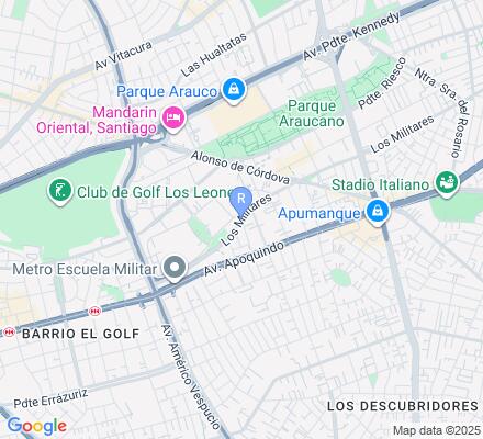 Aviso SCK Abogados y Consultores Limitada en Las Condes