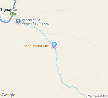 Aviso Sociedad de profesionales HB Ltda en Arica