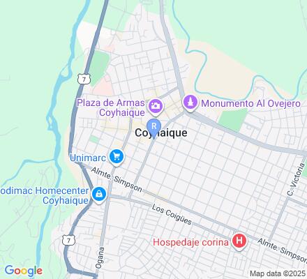 Aviso Empresa Confidencial en Antofagasta