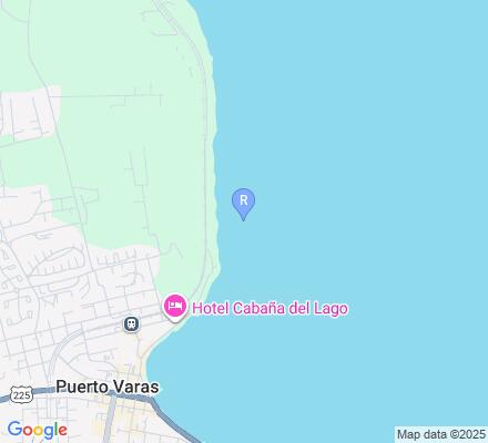 Aviso Empresa Confidencial en Puerto Varas