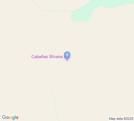 Aviso Banco de Chile en Coyhaique