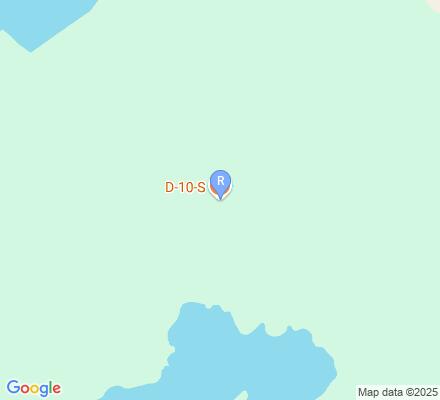 Aviso Banco de Chile en Punta Arenas