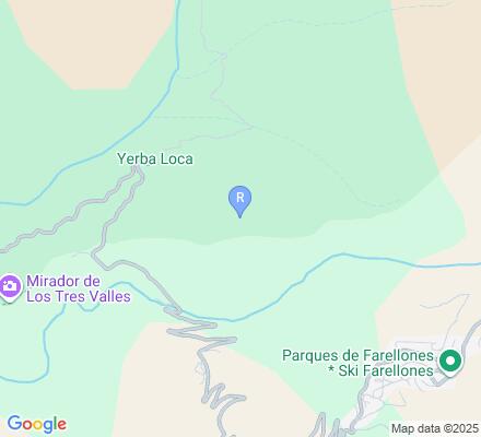 Aviso Empresa Confidencial en Providencia