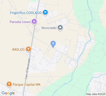 Aviso Smart Process Express en Lampa