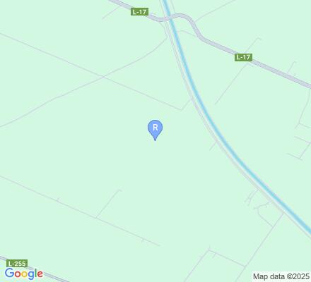 Aviso Empresa Confidencial en Providencia