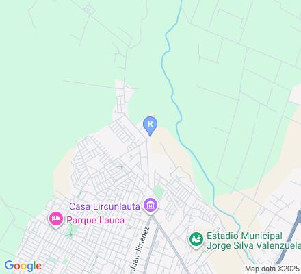 Aviso Empresa Confidencial en Rancagua