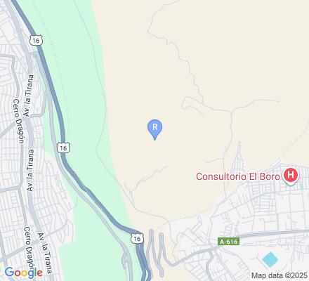 Aviso Empresa Confidencial en Iquique