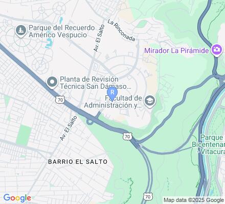 Aviso Dorel Juvenile Chile S.A en Huechuraba