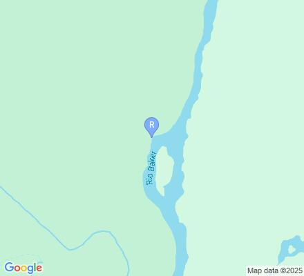 Aviso RyQ Ingeniería en Aysén