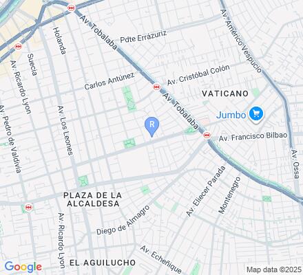 Aviso Club Providencia en Providencia