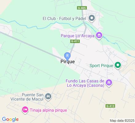 Aviso Concha y Toro S.A en Pirque