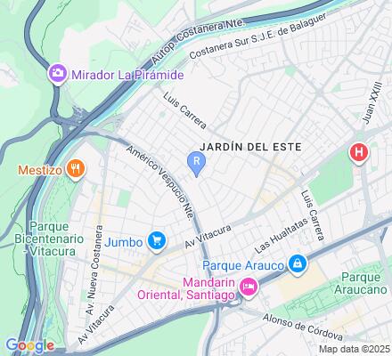 Aviso Torta Caluga Pastelería en Vitacura