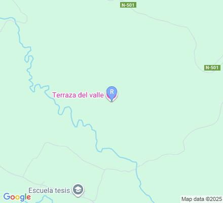 Aviso Applus+ Chile en Chillán