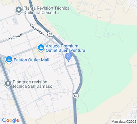 Aviso Importadora Café do Brasil S.A.I.C. en Quilicura