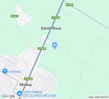 Aviso Empresa Confidencial en Curicó