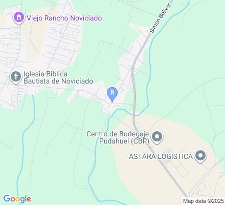 Aviso Empresa Confidencial en Metropolitana de Santiago