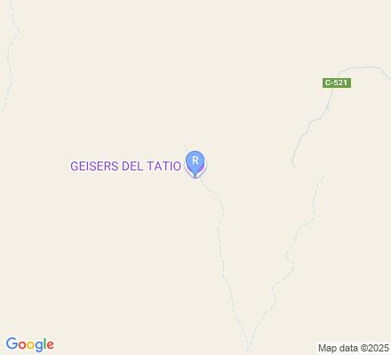 Aviso Decofrut S.A. en Vallenar