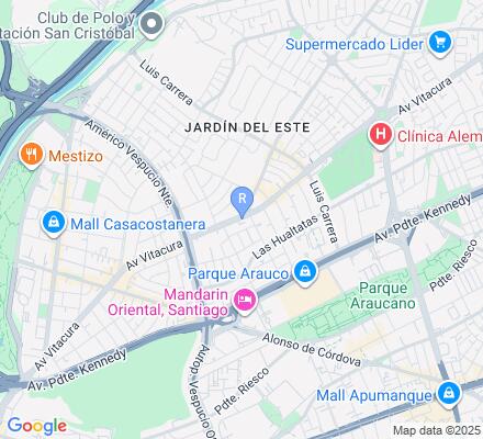 Aviso CONSTRUCTORA PEHUENCHE LTDA. en Biobío