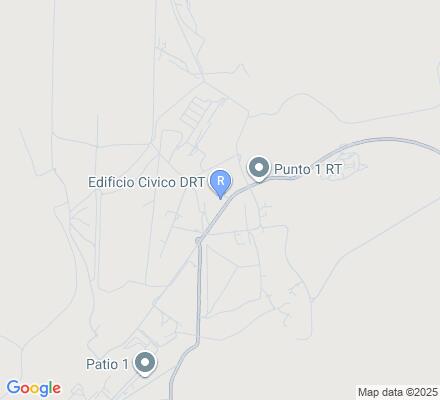 Aviso J.E.J. Ingeniería S.A en Calama