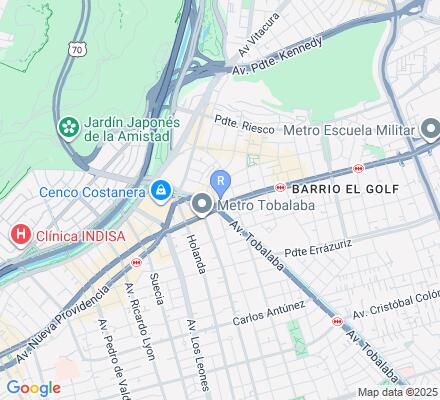 Aviso Buk - Software de Recursos Humanos en Las Condes