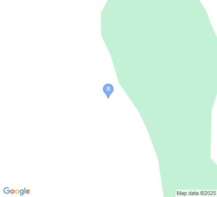 Aviso Empresa Confidencial en Torres del Paine