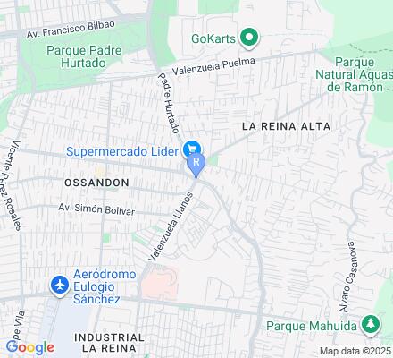 Aviso Verbum Servicios Psicológicos Ltda en La Reina