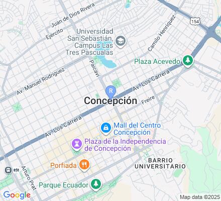 Aviso Sociedad de Instrucción Primaria de Santiago en Santiago