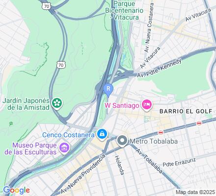 Aviso Sociedad Punta de Lobos en Las Condes