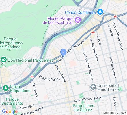 Aviso Terminal Pacifico Sur Valparaiso S.A. en Valparaíso