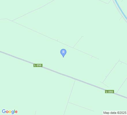 Aviso Fundación Arturo López Pérez en Providencia