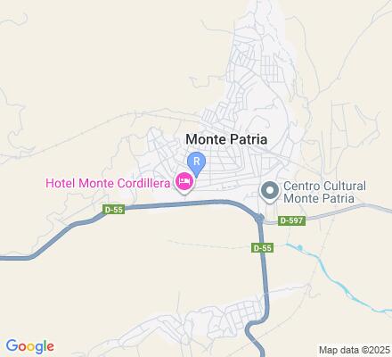 Aviso Exprochile S.A en Castro