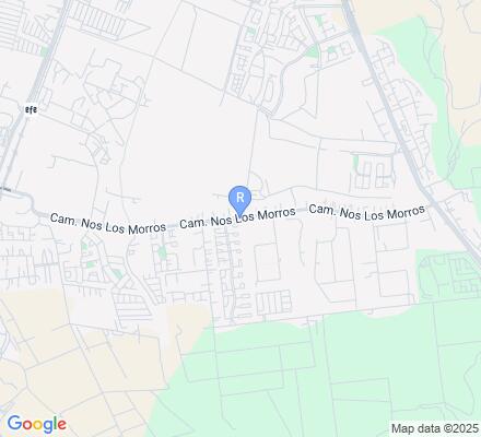 Aviso Molibdenos y Metales S.A. en San Bernardo