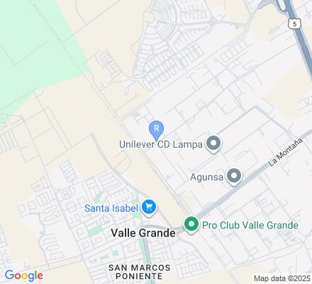 Aviso Delfin Coatings en Lampa