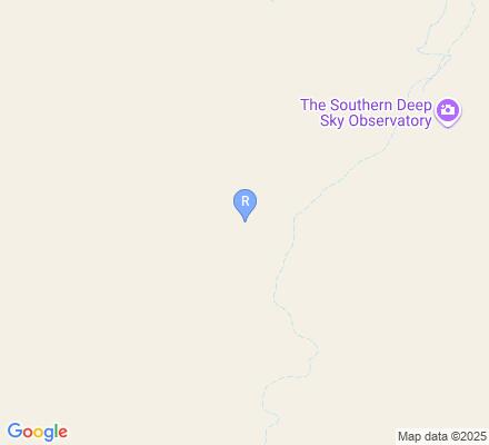 Aviso Impulsa Consultores en La Serena