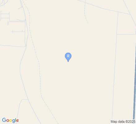 Aviso Komatsu Cummins en Antofagasta