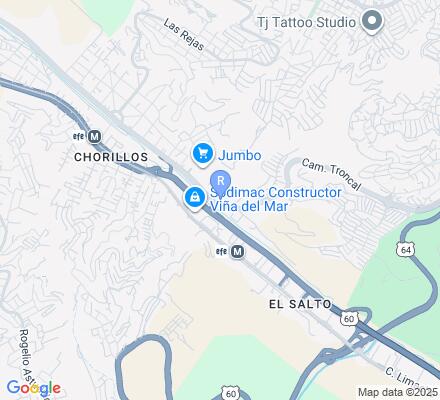 Aviso Empresa Confidencial en Pudahuel