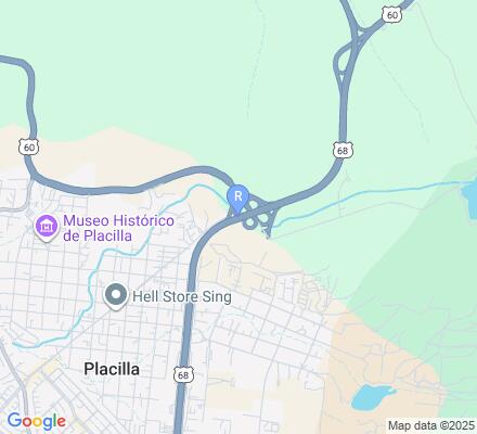 Aviso Empresa Confidencial en Valparaíso