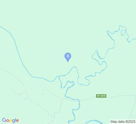 Aviso Empresa Confidencial en Castro