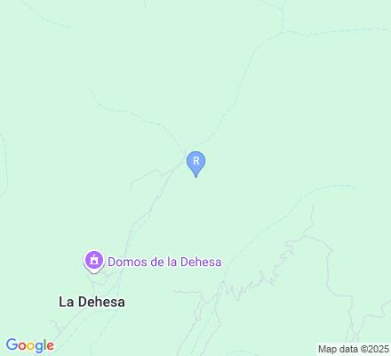 Aviso Empresa Confidencial en Lo Barnechea