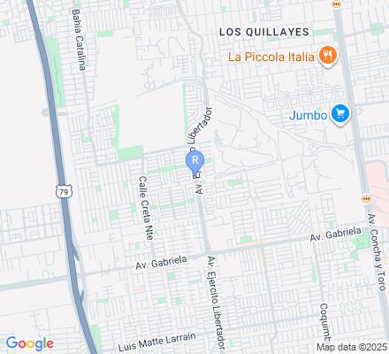 Aviso Empresa Confidencial en Puente Alto