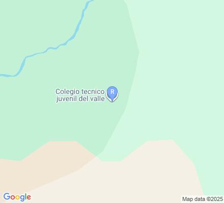 Aviso To Contact Group en Los Lagos