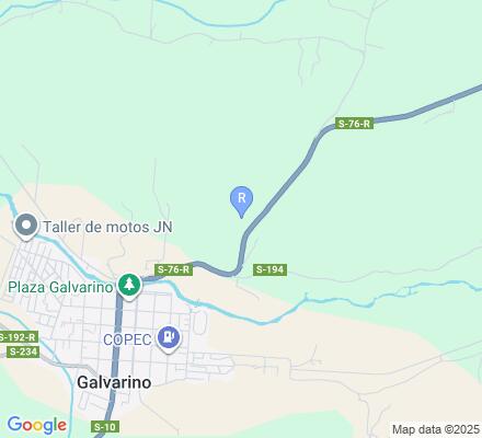 Aviso Empresa Confidencial en Quilicura