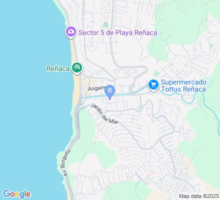 Aviso Empresa Confidencial en Viña del Mar