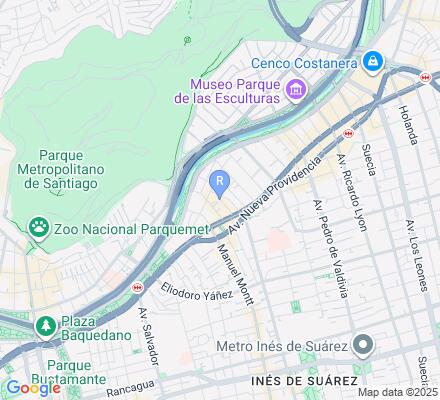 Aviso COMPUTACION GRAFICA APLICADA Y CIA LTDA en Providencia